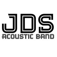 JDS Acoustic